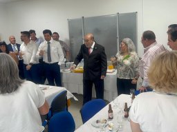 whatsapp image 2025-07-01 at 14.34.11 20